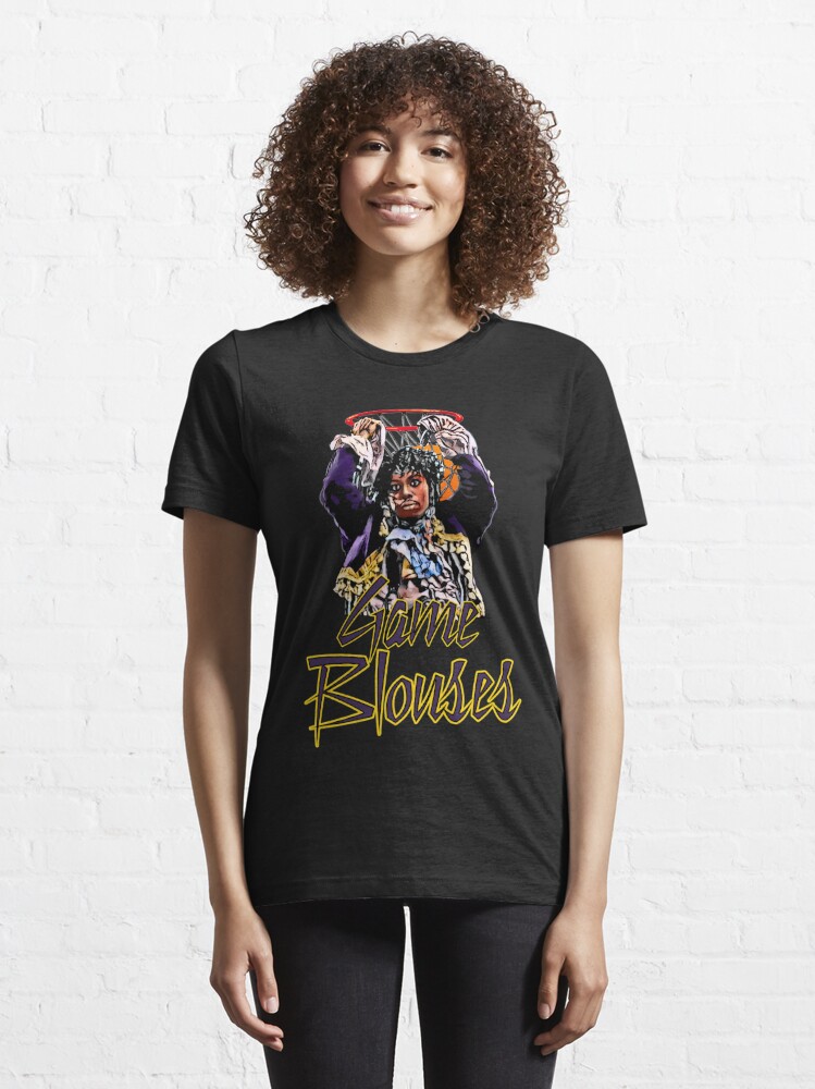 game-blouses-t-shirt-for-sale-by-jtk667-redbubble-game-blouses-t-shirts-dave-chapelle-t