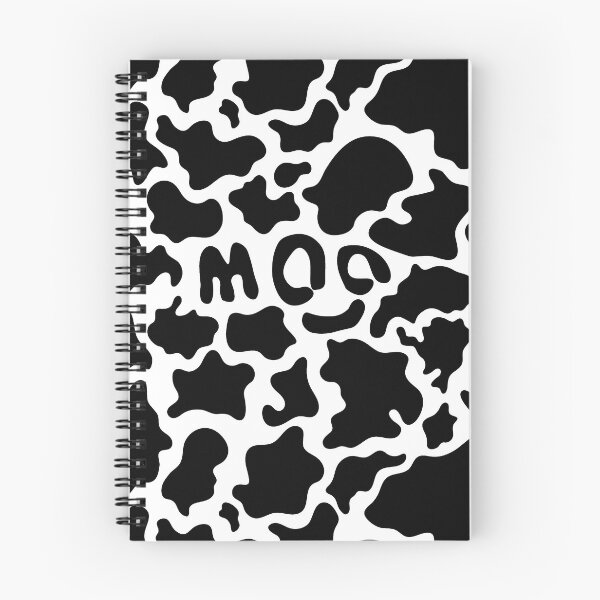 Item preview, Cow print designed and sold by Boutique-Chic.