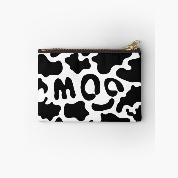 Item preview, Cow print designed and sold by Boutique-Chic.