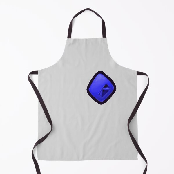 Item preview, Diamond Heart designed and sold by vabatim.