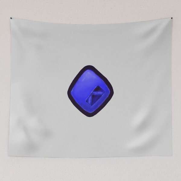 Item preview, Diamond Heart designed and sold by vabatim.