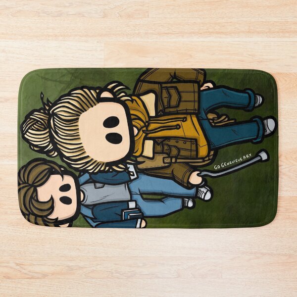 Item preview, Chemical Hearts designed and sold by gogenevieve.