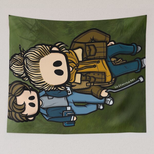 Item preview, Chemical Hearts designed and sold by gogenevieve.