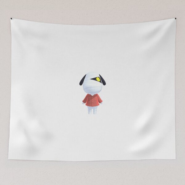 Item preview, Lucky designed and sold by tavachan.