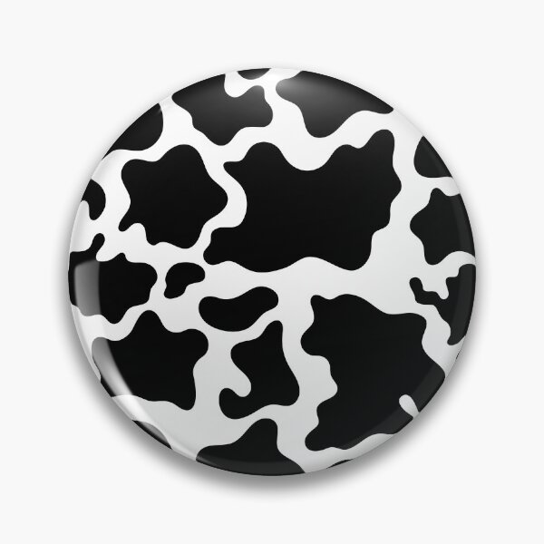 Item preview, Cow print designed and sold by Boutique-Chic.