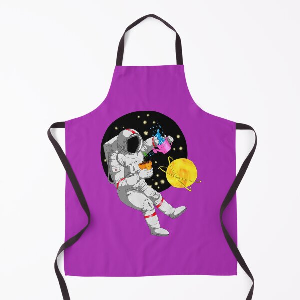 Item preview, Space Planting designed and sold by Shinobi23.