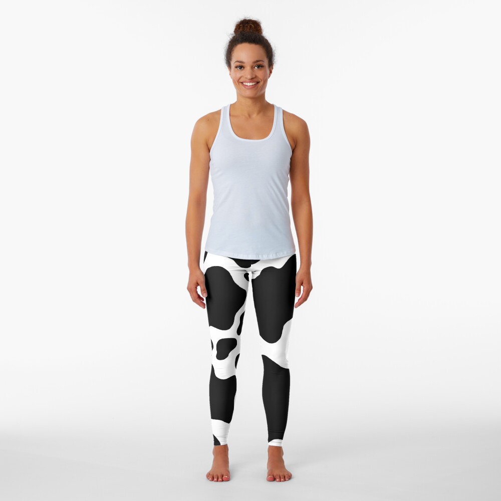 Fiber - NOW 5 Leggings – His and Hers Athletics | Womens workout outfits, Affordable  leggings, Gym fashion women