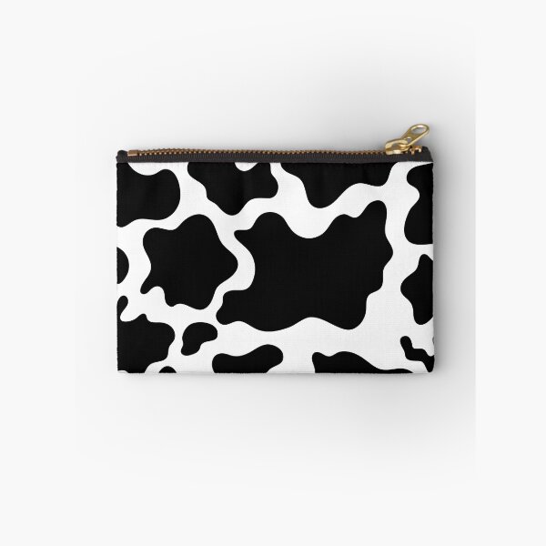 Item preview, Cow print designed and sold by Boutique-Chic.