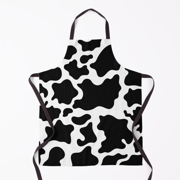 Item preview, Cow print designed and sold by Boutique-Chic.