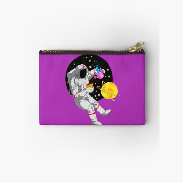 Item preview, Space Planting designed and sold by Shinobi23.