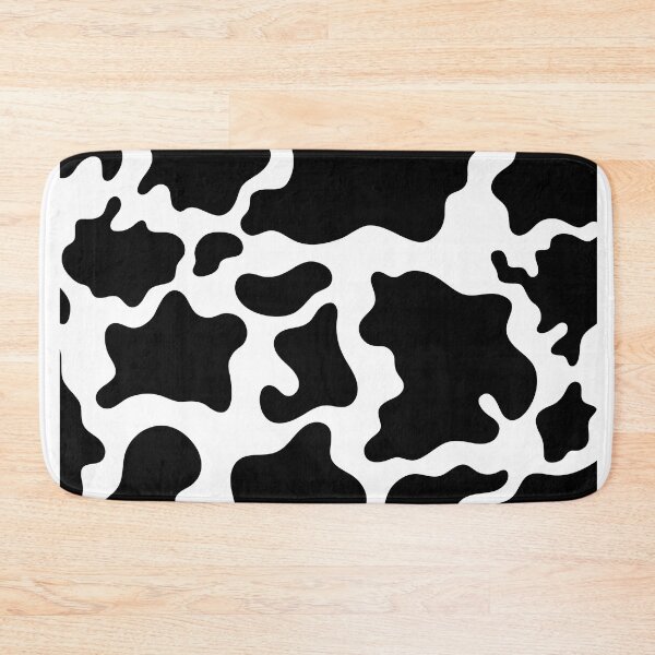 Item preview, Cow print designed and sold by Boutique-Chic.