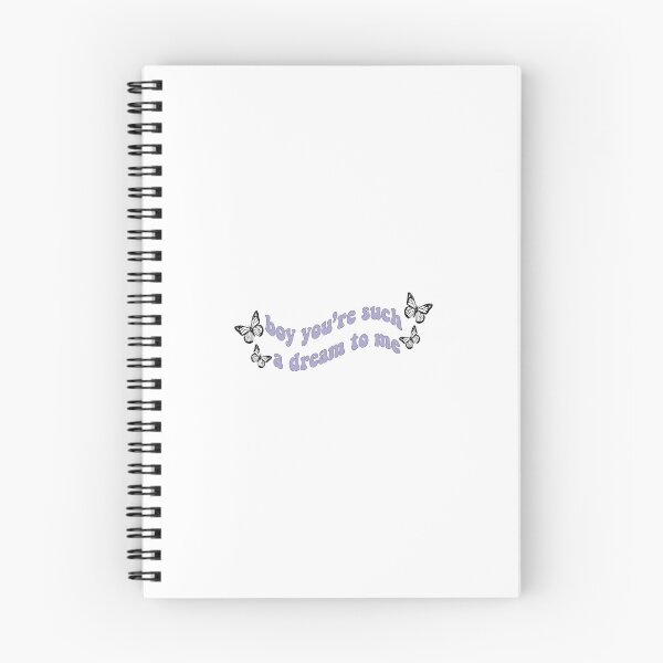Item preview, R.E.M lyrics designed and sold by helenabello.