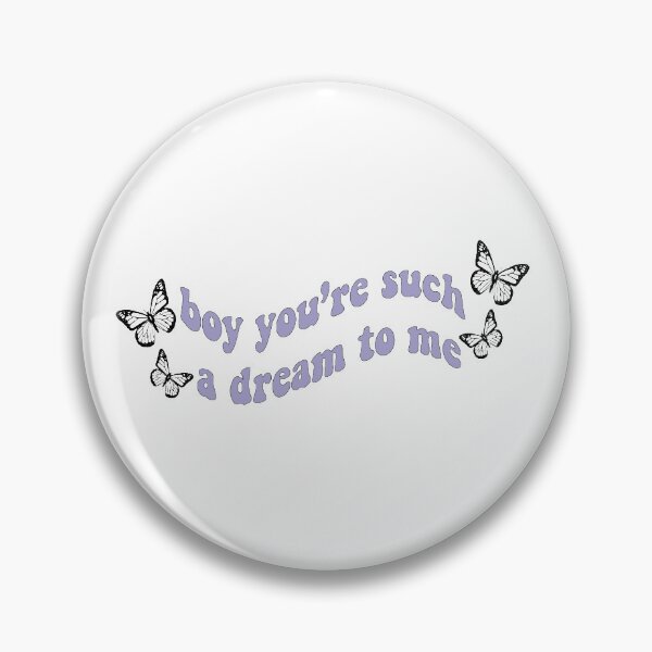 Item preview, R.E.M lyrics designed and sold by helenabello.
