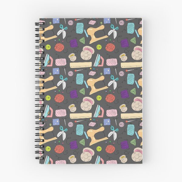 Item preview, Sewing Essential Tools designed and sold by famenxt.
