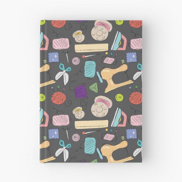 Item preview, Sewing Essential Tools designed and sold by famenxt.