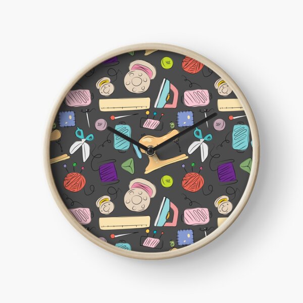 Item preview, Sewing Essential Tools designed and sold by famenxt.