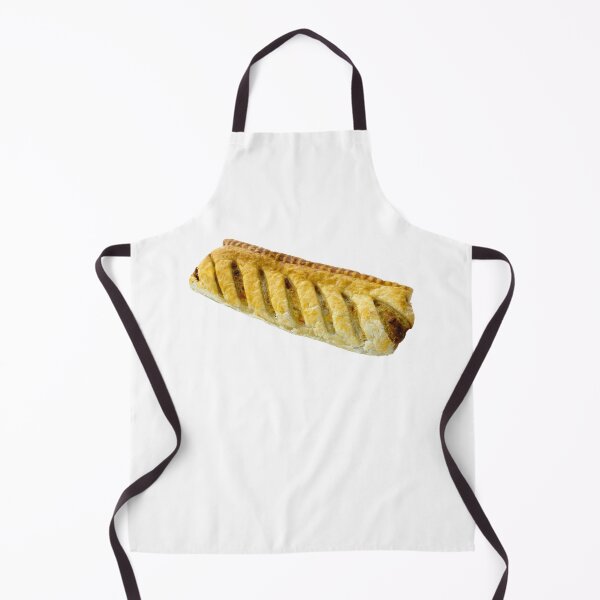 Item preview, Sausage Roll designed and sold by MarkUK97.