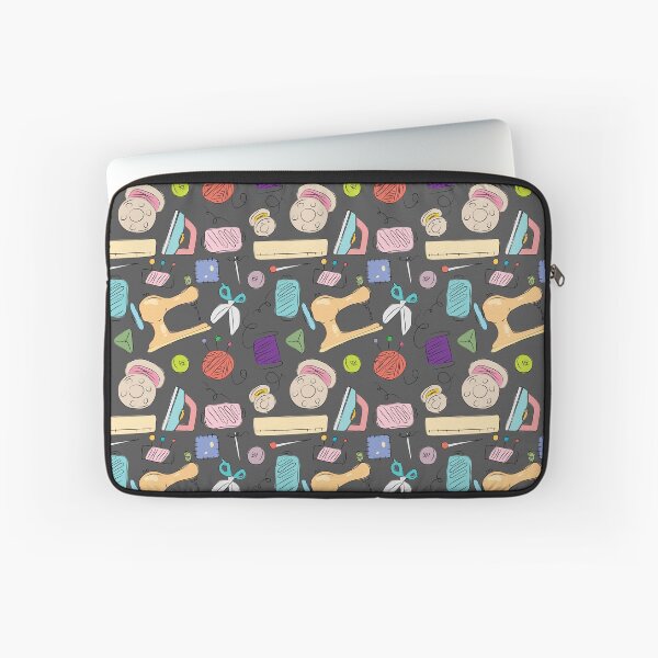 Item preview, Sewing Essential Tools designed and sold by famenxt.