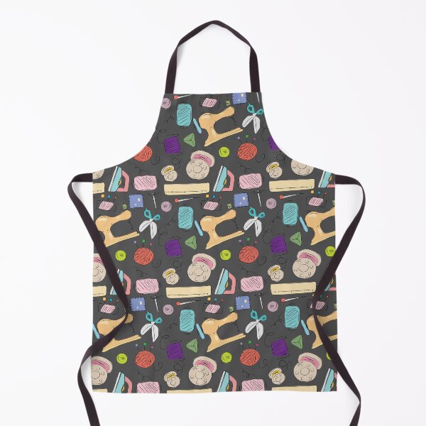 Item preview, Sewing Essential Tools designed and sold by famenxt.