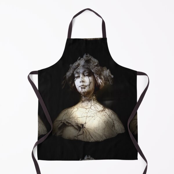 Item preview, Marble Woman 4 designed and sold by QandQs.
