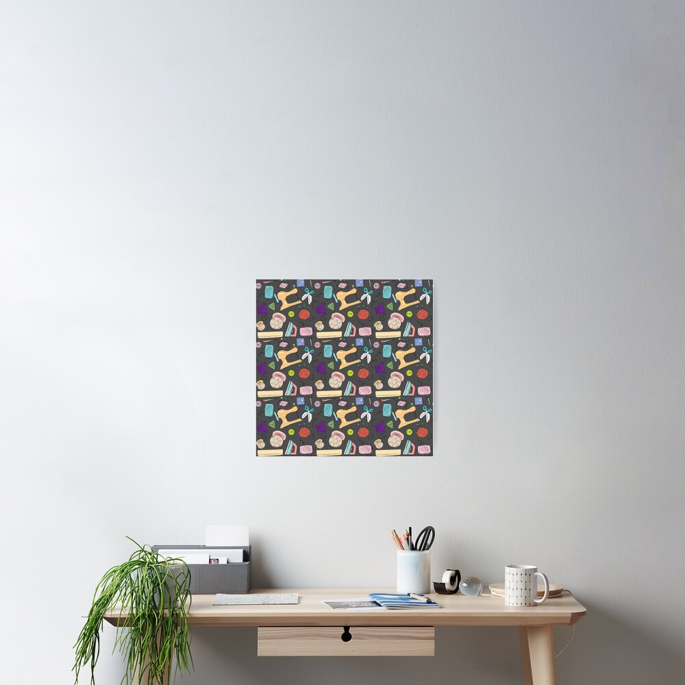 Item preview, Poster designed and sold by famenxt.