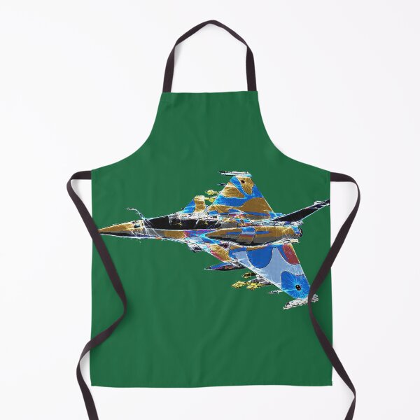 Item preview, Dassault-Rafale designed and sold by painterfrank.