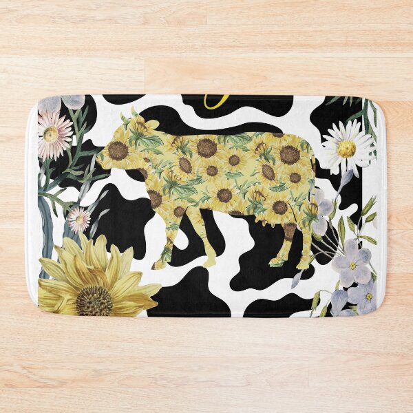 Item preview, Cow print Cowgirl designed and sold by Boutique-Chic.