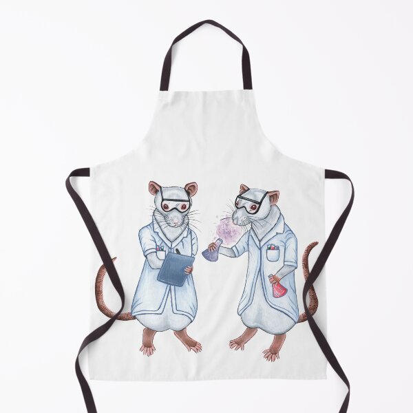 Item preview, Lab Rats designed and sold by WolfySilver.