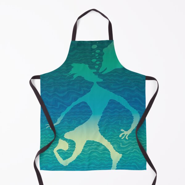 Item preview, Jacques Cousteau designed and sold by Becky Titus.