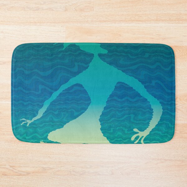 Item preview, Jacques Cousteau designed and sold by Becky Titus.