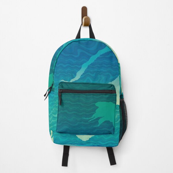Item preview, Jacques Cousteau designed and sold by Becky Titus.