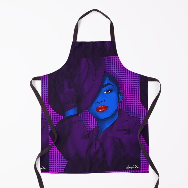 Item preview, Is It A Crime designed and sold by cdisneyfanatic.