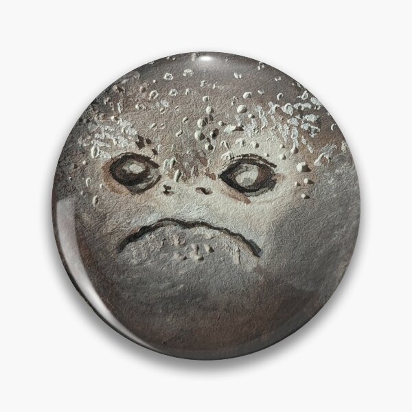 Item preview, rain frog  designed and sold by gideonmilliart.