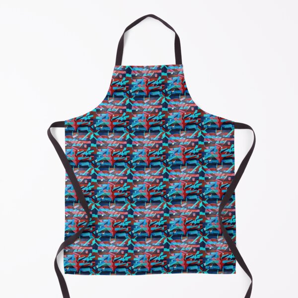 Item preview, Hexagram 12: P'i (Dissolution) designed and sold by Denise Weaver Ross.