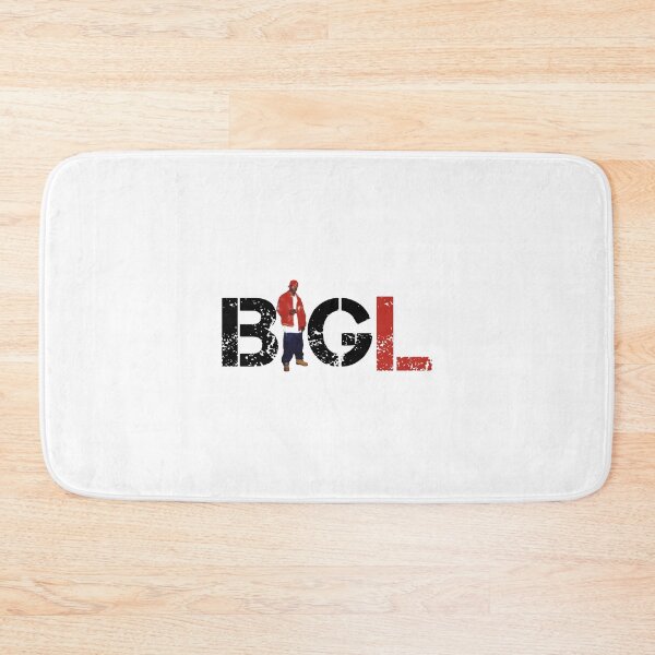 Item preview, BIGL designed and sold by ikidyounot.