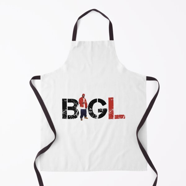 Item preview, BIGL designed and sold by ikidyounot.