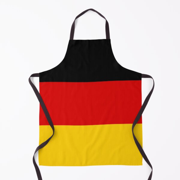 Item preview, German Flag designed and sold by AJ Liber.