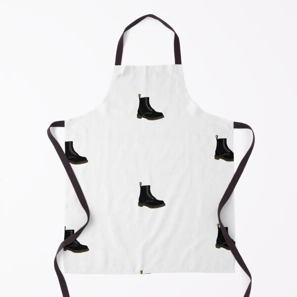Item preview, Doc Martens designed and sold by norahimed.