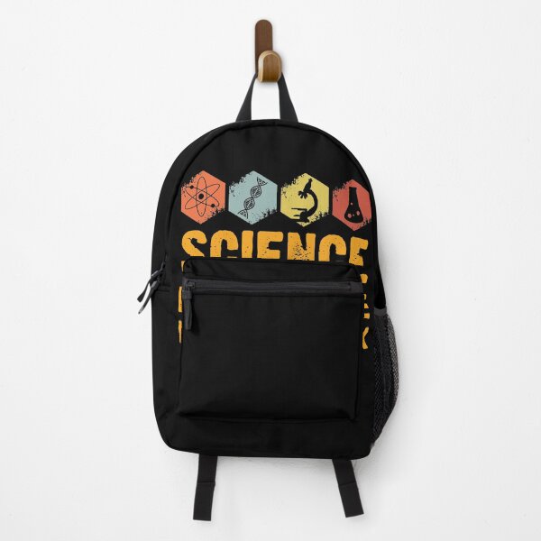 Item preview, Science Doesn't Care What You Think Science Student Teacher Funny Science Lover designed and sold by Md. Manjur Ahamed.