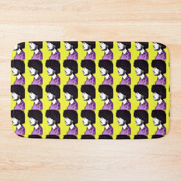 Item preview, Cool Carlos designed and sold by TrumOnArt.