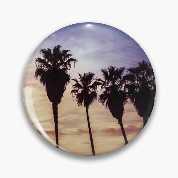 Item preview, Los Angeles  designed and sold by Ladyvml.