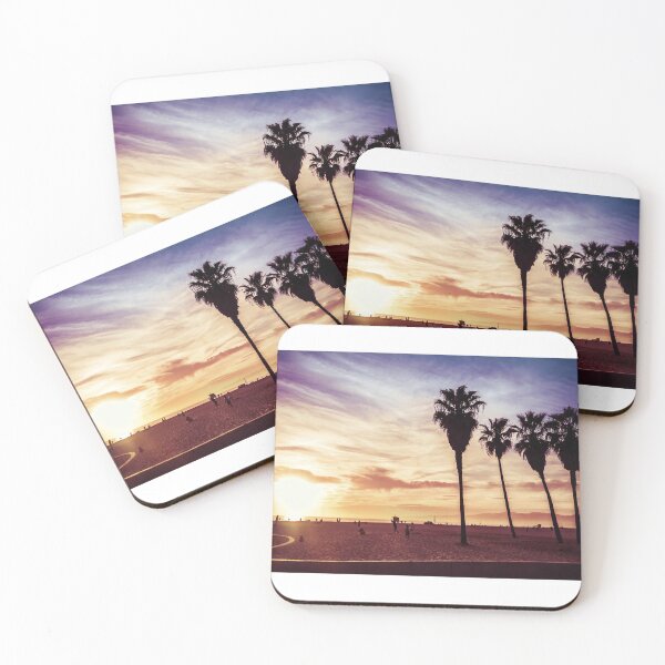 Item preview, Los Angeles  designed and sold by Ladyvml.