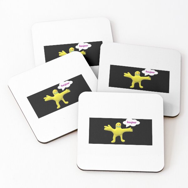 Item preview, Hello designed and sold by cendrier75.