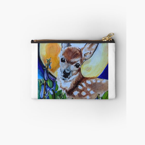 Item preview, Dear deer designed and sold by gideonmilliart.
