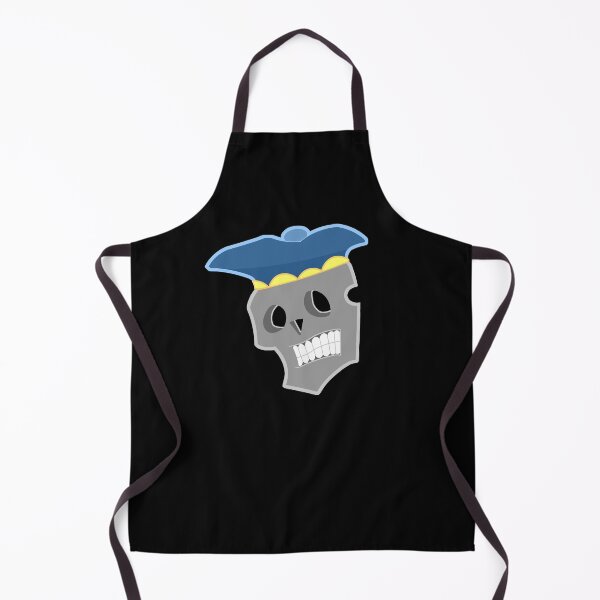Item preview, LICHFACE - redux designed and sold by BeringerTwit.