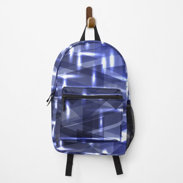 Item preview, Lead frosty stripes and triangles of ice. designed and sold by Grachyhamr.