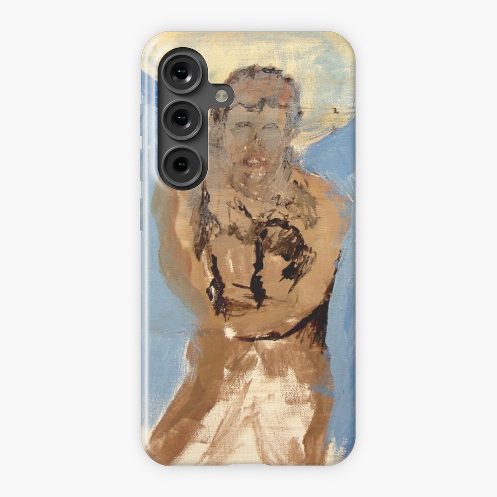 Item preview, Samsung Galaxy Snap Case designed and sold by danielml01.