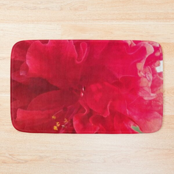 Item preview, Tropical Hibiscus designed and sold by doodle3Dandy.