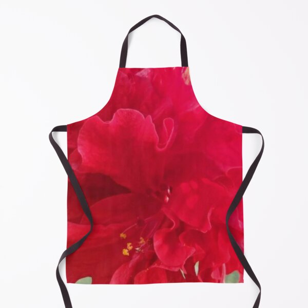 Item preview, Tropical Hibiscus designed and sold by doodle3Dandy.