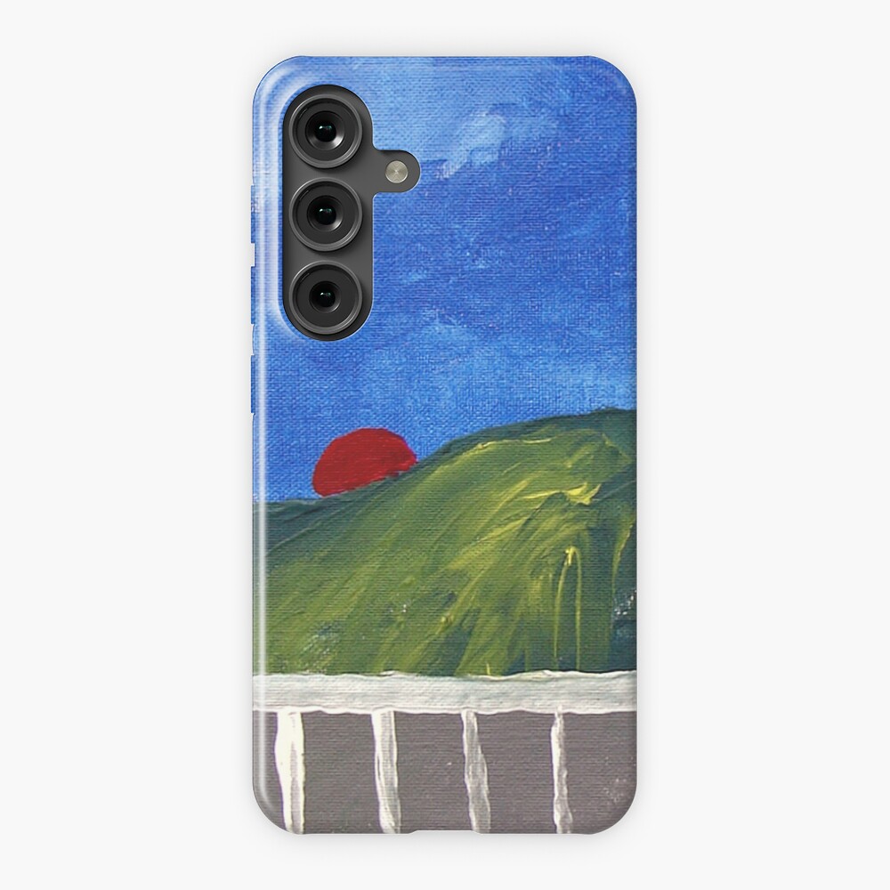 Item preview, Samsung Galaxy Snap Case designed and sold by danielml01.